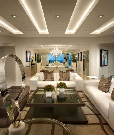 awesome modern ceiling ideas ceiling design modern simple false ceiling design ceiling design