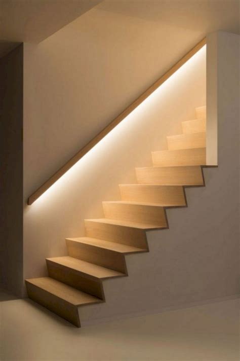 home interior design abc homy lighting design interior home stairs design staircase