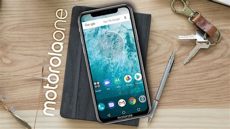 mobilewalle motorola  specifications review price mobilewalle