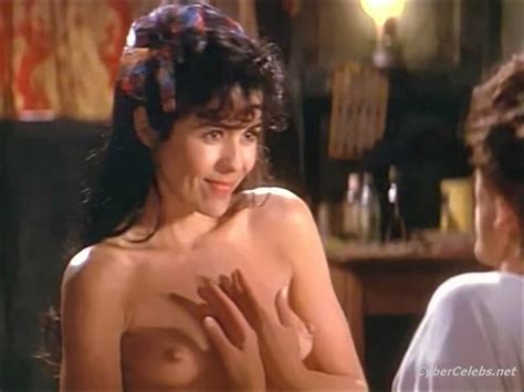 maria conchita alonso naked celebrities free movies and pictures