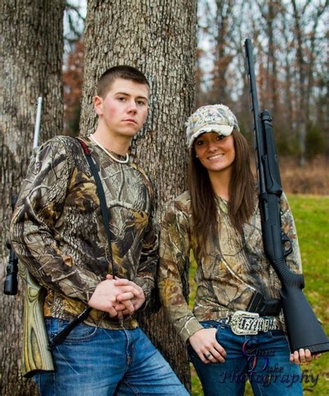 camo hunting tooo cute camo crazy country relationships  country