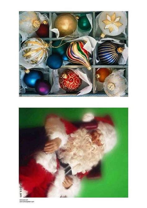foto weihnachten  kostenlose fotos zum ausdrucken bild