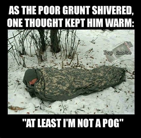pin by tree crawford on marines military jokes army humor military
