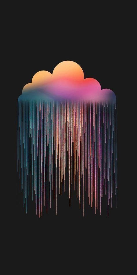 Samsung Mobile Wallpapers: Samsung Galaxy Grand Wallpapers