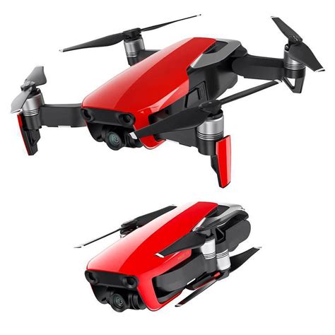mavic air   novo drone compacto da dji