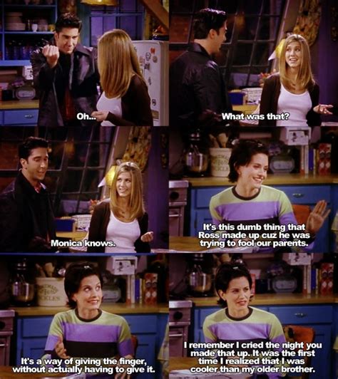 447 best images about f r i e n d s ️ on pinterest ross geller friends season and friends