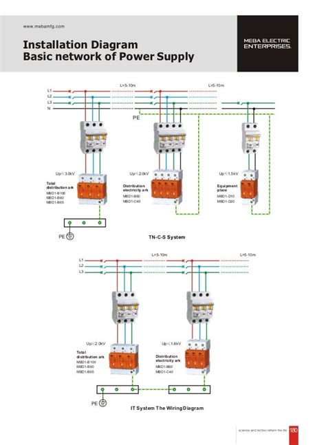 kenwood kvt  wiring diagram
