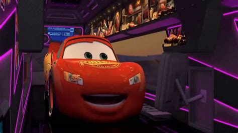 cars  full   hindi disney pixar animation  hd youtube