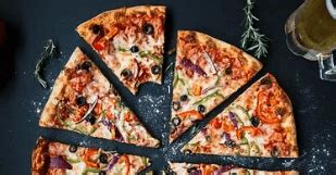 dominos pizza kortingscodes belgie  het nieuwsblad