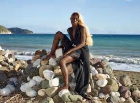 Respect For Jamaica S Underclass Hint Fashion Magazine