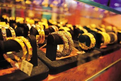 rural purchases  boost india gold demand  december wgc mint