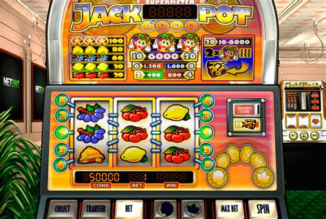 play jackpot   slot netent casino slots