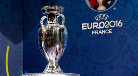 euro 2016 standings group stage classification the