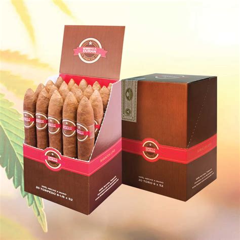 custom cigar boxes       attractive cigar boxes