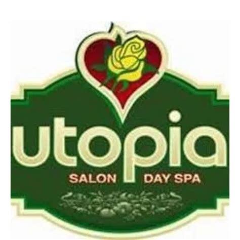 utopia salon day spa promo code coupons