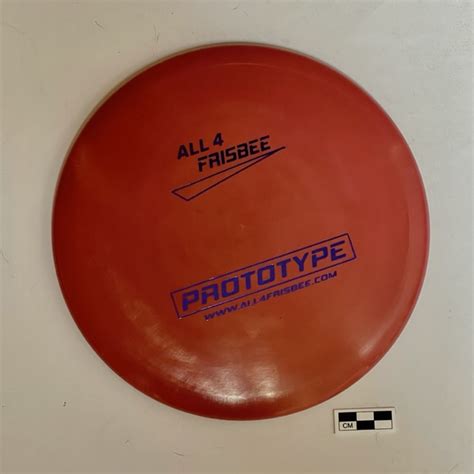 galaxy    frisbee professional disc golf association