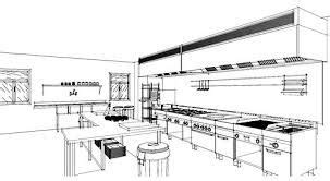 restaurant kitchen layout google search restaurant kitchen design commercial kitchen design
