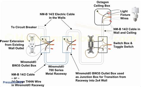 leviton   switch wiring diagram cadicians blog