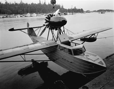 flying boat aircraft boeing aircraft