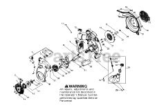 hb   redmax handheld blower   parts lookup  diagrams partstree