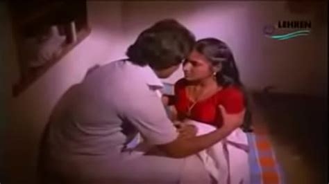 Tamil Old Actress Rohini Hotandandandandand Xxx Mobile Porno Videos And Movies