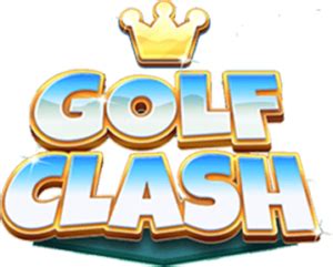 golf clash hack  golf clash cheatsonline generator