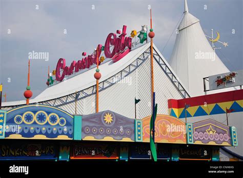 carnival city casino entertainment world brakpan east rand greater