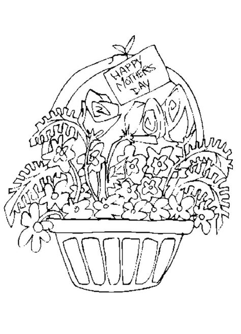 images  holidays coloring sheet  pinterest happy