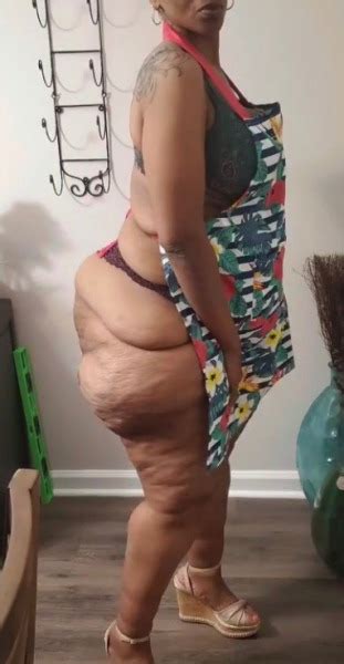 thick ass granny tumbex