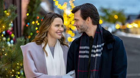 first look at hallmark movies and mysteries miracles of christmas 2020