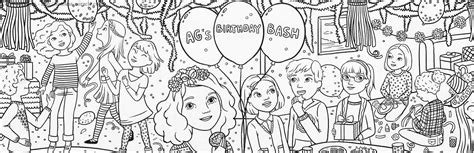 american girl coloring pages photo  timeless miraclecom