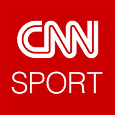 world sport cnn international adds kate riley  anchor cision