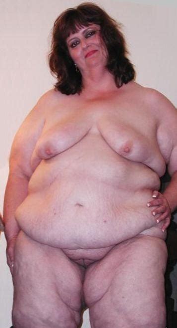 ff super size bellies and tiny tits bbw fuck pic