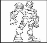 Cyborg Coloring Pages Justice League Dc Comics Colouring Sheet Titans Teen Coloringpagesfortoddlers Do Go Kids Choose Board sketch template