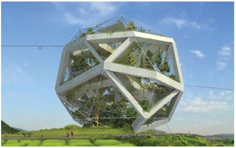 pin van em morgan op zoo architecture enclosures architectuur architecten modern