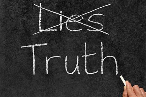 truth wallpapers top  truth backgrounds wallpaperaccess