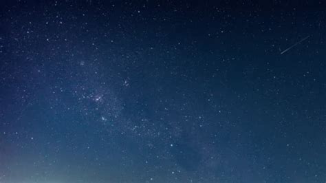 Night Sky Stock Videos And Royalty Free Footage Istock