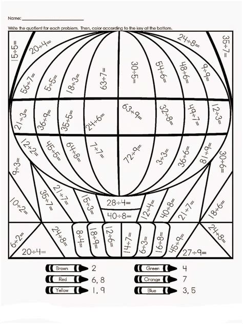 math coloring pages   print math coloring pages