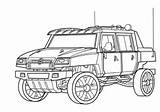 Fiat Coloring Pages 500 Oltre Cars Printable 2009 sketch template