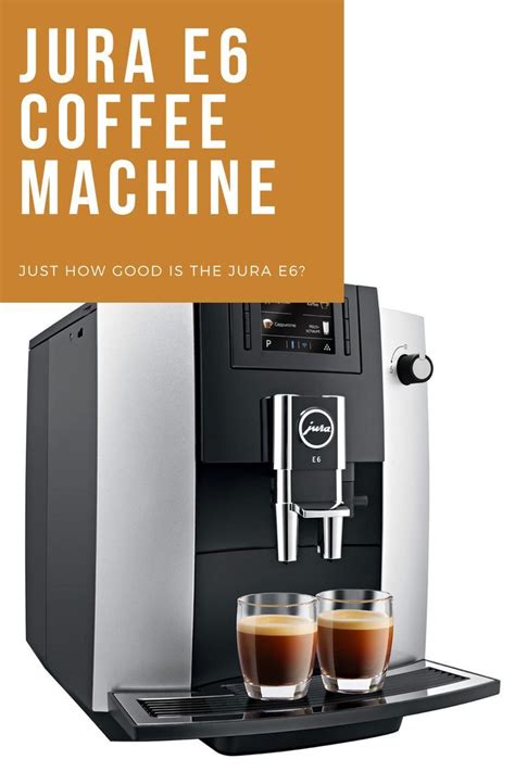 jura  coffee machine review jura coffee machine coffee machine automatic coffee machine