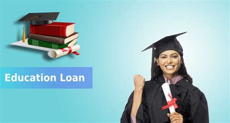 Yes Bank Education Loan 9 77 Pa Best Offers 2023