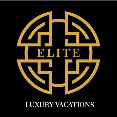 elite luxury vacations