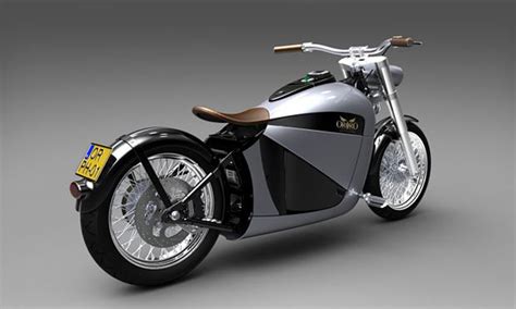 orphiro electric motorcycle bike exif
