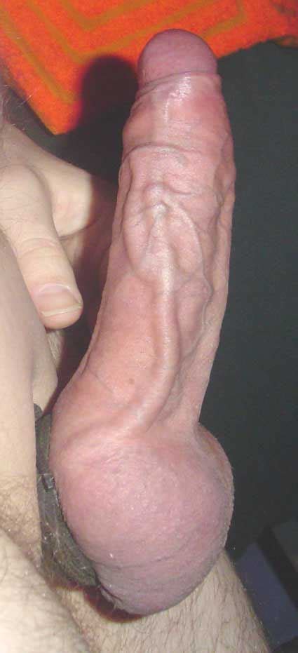 huge thick veiny cock tumblr mega porn pics