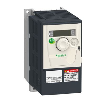 schneider variable frequency drive suppliersvariable speed drive exporter