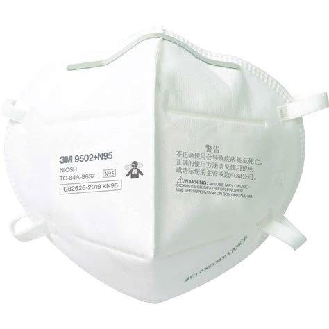 particulate respirator  disposable helps protect   oil based