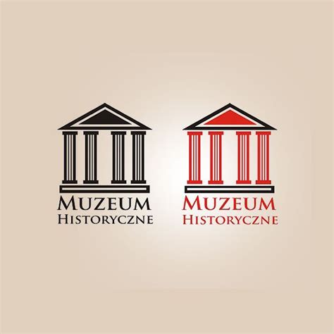 museum logo google search muzey