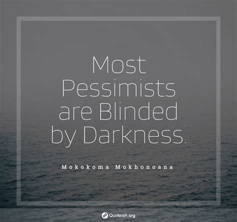 pessimist quotes quoteish