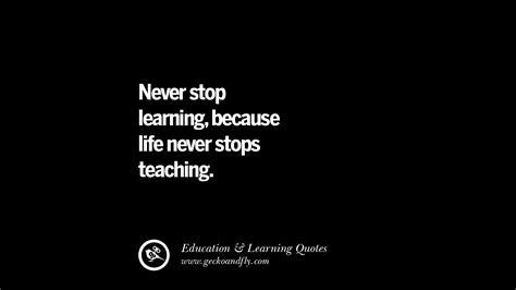 famous quotes  education teaching schooling  knowledge