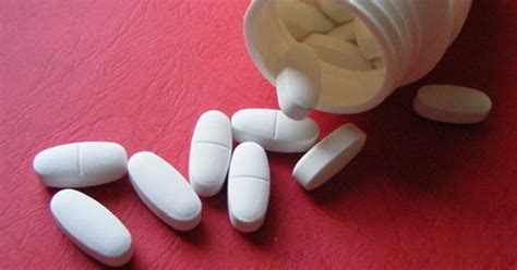 Antibiotics That Treat A Sore Throat Livestrong Com